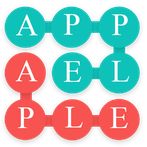 Find Easter fruit salad