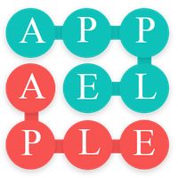 Find Easter fruit salad