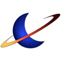 Close Quarters Battle