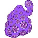 Quarked! Mass Matters