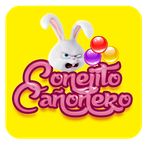Conejito Cañonero