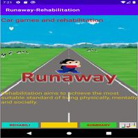 Rehabili