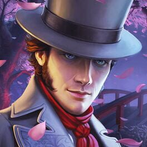 Seekers Notes: Hidden Objects