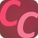 Chick Clicker - the Exotic Idl