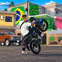 Projeto Grau 2