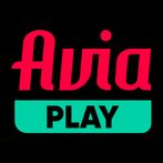 Jogo Aviã Apostas CrashGame