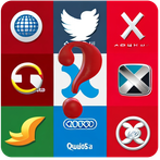 Logo Quiz Brand Trivia Game