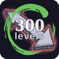 Find 5 Differences 300 levels