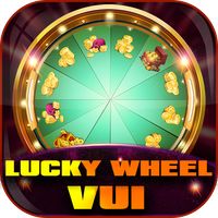 Vui Lucky Wheel 2020