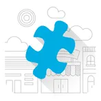 Consonant Crossword