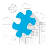 Consonant Crossword