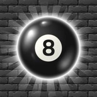 Billiard Wall