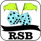 Risk and Strategy Battle