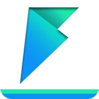 Vocabulary Builder with GIFs -