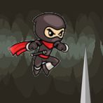 Taptap Ninja