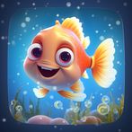 Fishing Frenzy