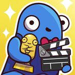 Movie Mania: Cinema Tycoon