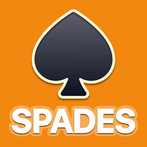 Spades