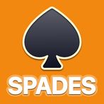 Spades - Classic