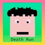 Pixel Deathrun