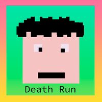 Pixel Deathrun