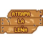 Atrapa la Leña