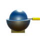 demon core
