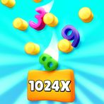 Merge Income