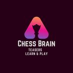 Chess Brain Teasers:Learn,Play