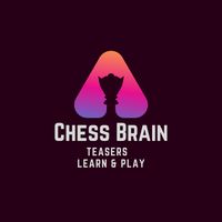 Chess Brain Teasers:Learn,Play