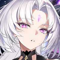 OUTERPLANE - Strategy Anime