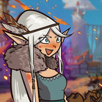 Battle of War Evolution