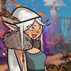 Battle of War Evolution