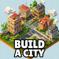 City Island 5: Building Sim