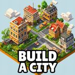City Island 5: Building Sim