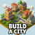Sparkling Society - Build Town City Building Games