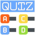 HistoriaQuiz