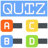 HistoriaQuiz