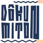 DÔKUN MITON