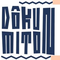 DÔKUN MITON