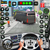 Play 10