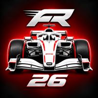 Formula Ride
