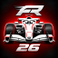 Formula Ride