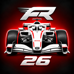 Formula Ride