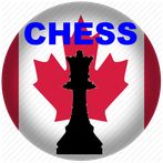 CompuCanada Chess
