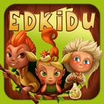 edKidu