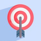 Sporting Archery