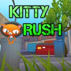Kitty Rush