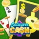Solitaire Cash_Win Real Prizes