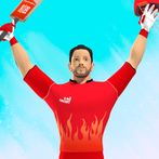 T20 Slog Cricket